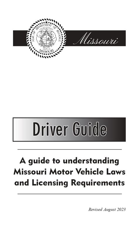 is parallel parking required in missouri driving test hard|missouri dmv driving test rules.